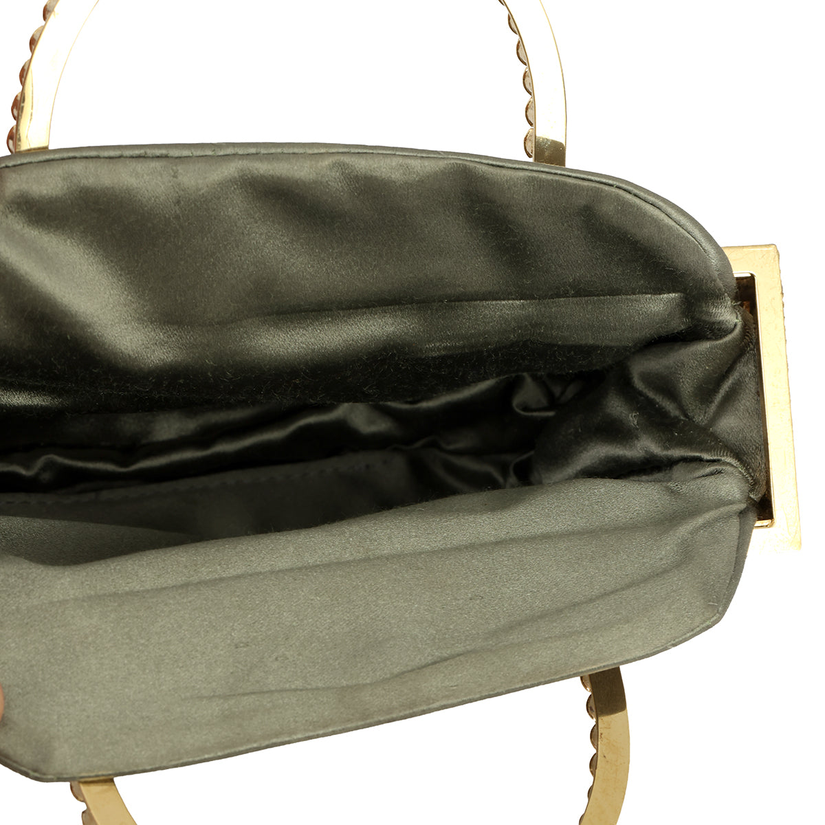 BENEDETTA BRUZZICHES GIULIETTA DEGLI SPIRITI HANDBAG