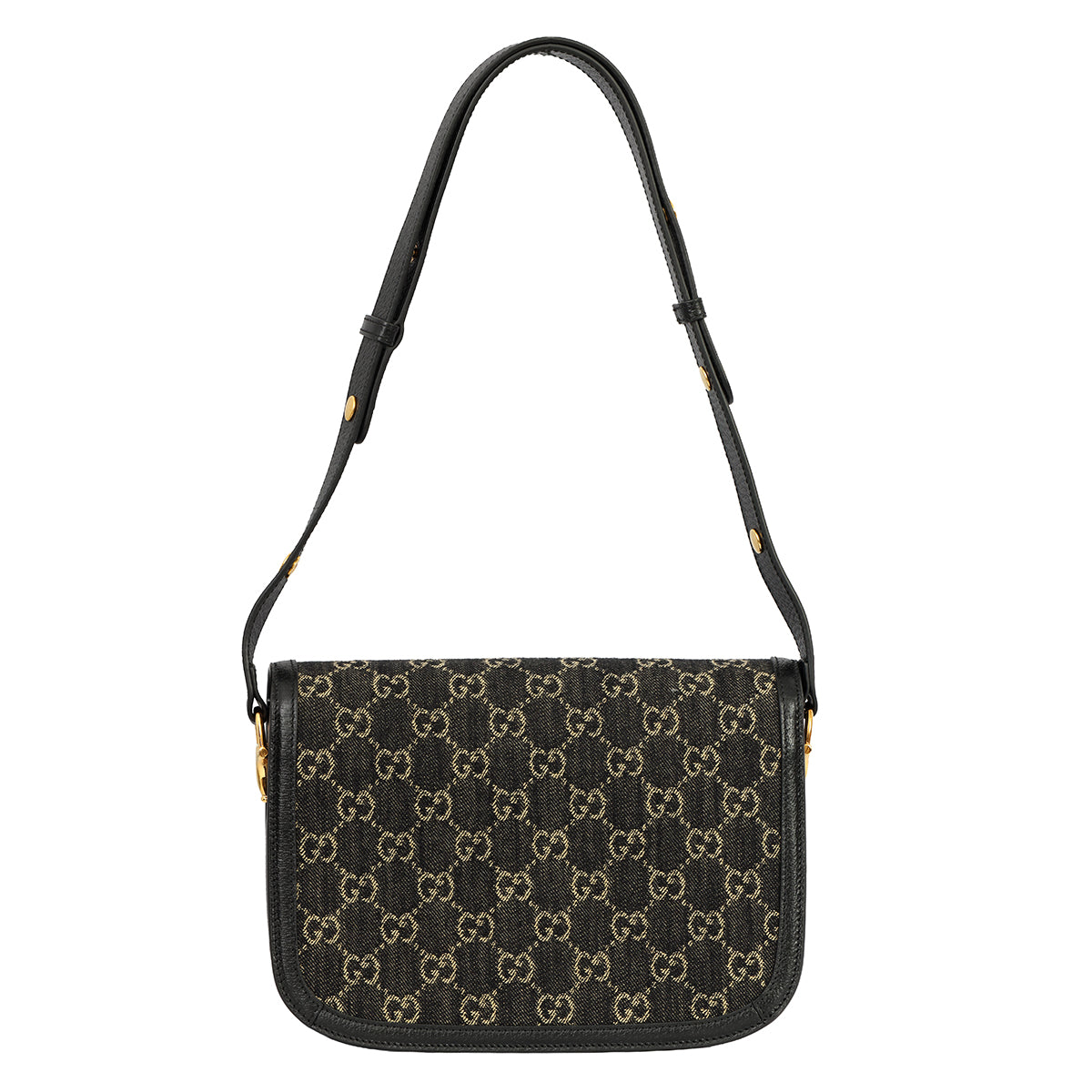 GUCCI HORSEBIT 1955 SHOULDER BAG