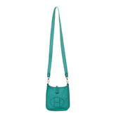 HERMES Evelyne 16 TPM Crossbody