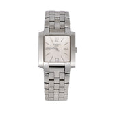 TISSOT TXL STAINLESS STEEL QUARTZ MOVEMENT WATCH
