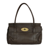 MULBERRY CLASSIC EAST WEST BAYSWATER BAG