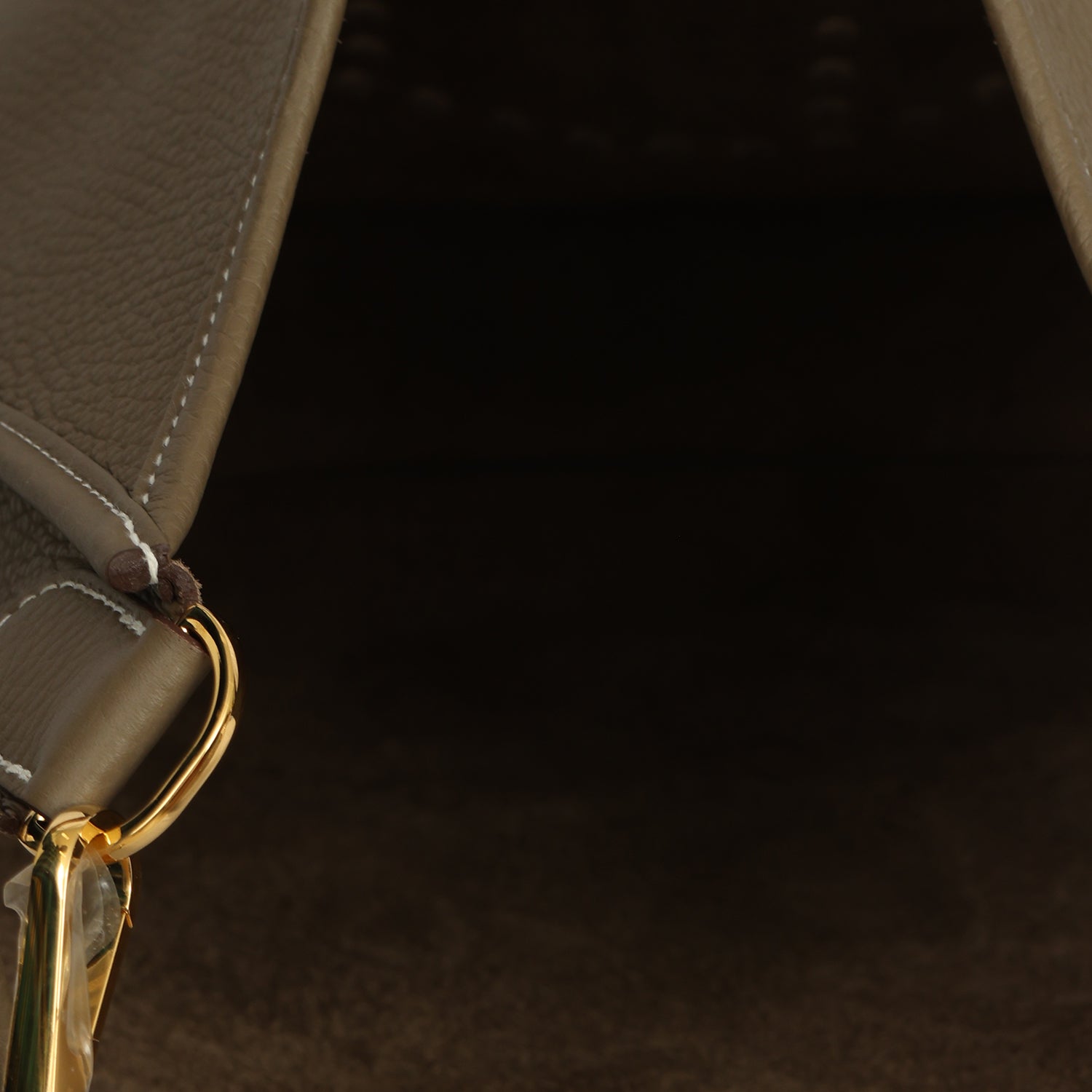 HERMES EVELYNE III 29 SHOULER BAG