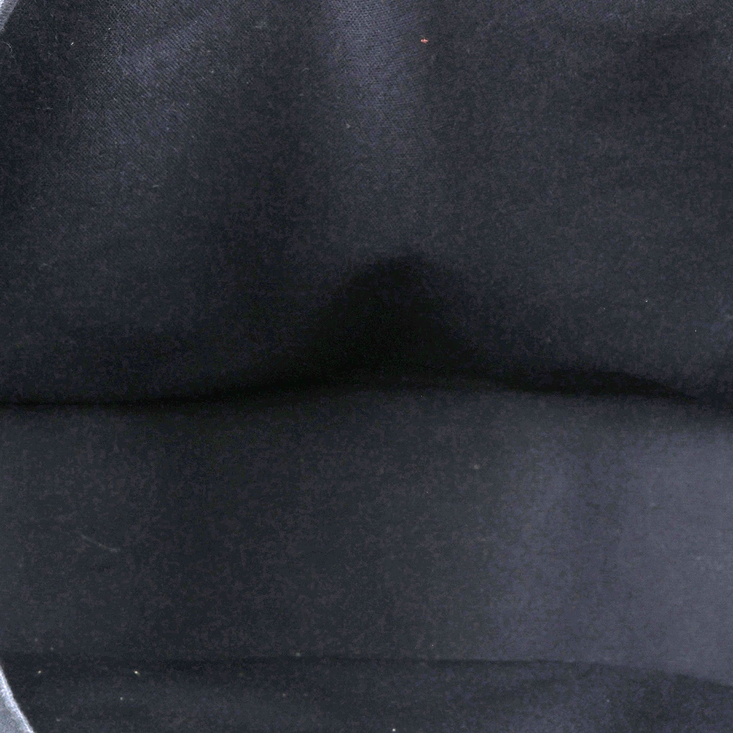 HERMES FOURRE – TOUT MM CANVAS TOTE BAG