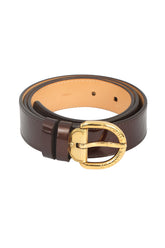 Louis Vuitton Size: 90cm/ 36 inches Monogram Vernis Belt