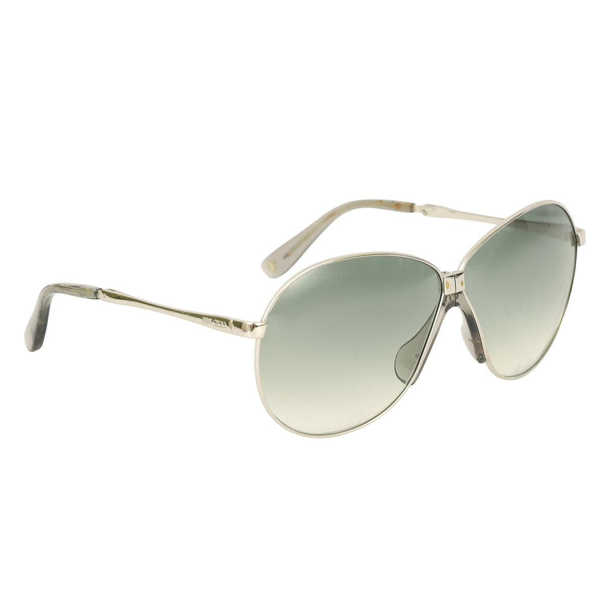 JIMMY CHOO SYBIL SUNGLASSES
