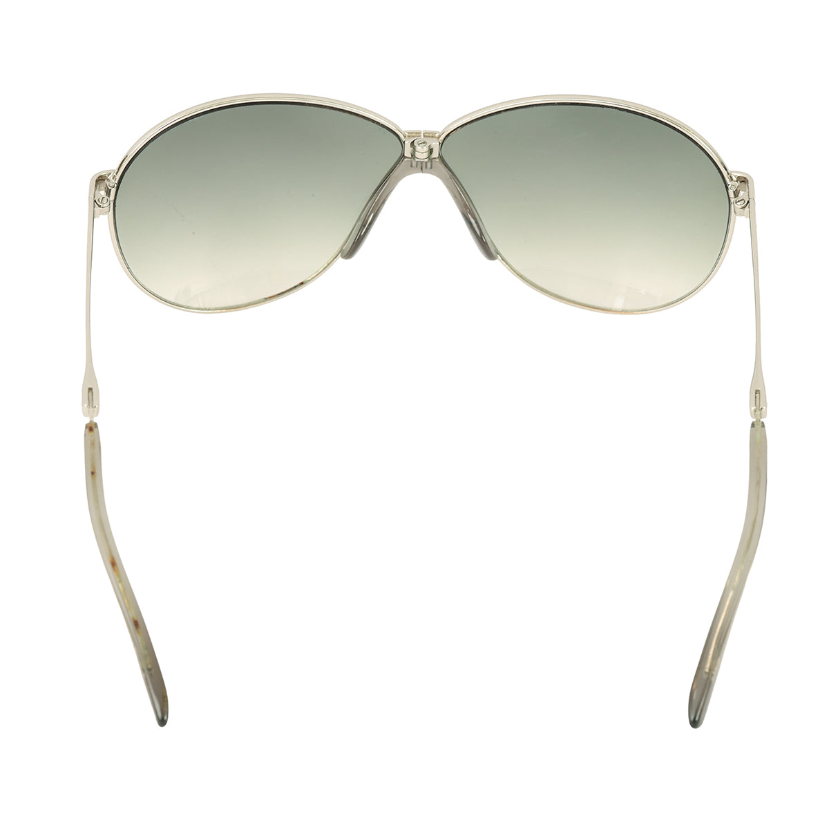 JIMMY CHOO SYBIL SUNGLASSES