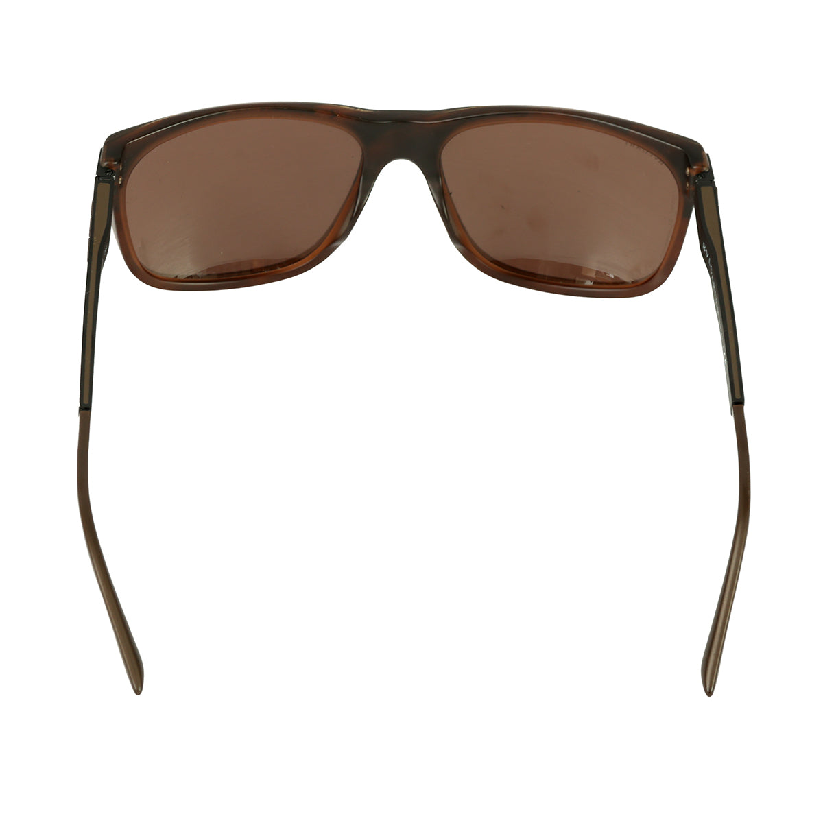 BVLGARI DIAGONO BV7024 SQUARE ACETATE SUNGLASSES