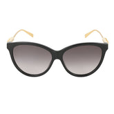 LOUIS VUITTON PEARL CAT EYE SUNGLASSES
