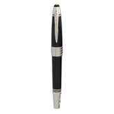 MONT BLANC J.F KENNEDY FOUNTAIN PEN – SOLD OUT