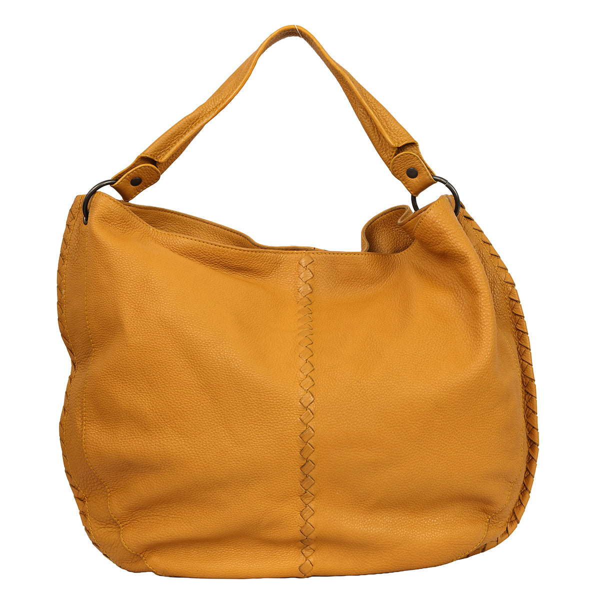 BOTTEGA VENETA VINCE CAMUTO CORIN TOTE BAG