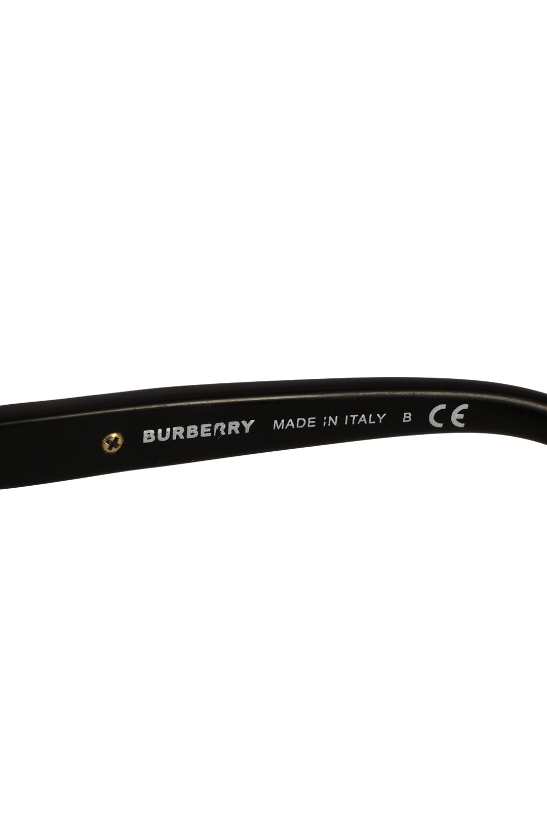 BURBERRY BE4181 SQUARE SUNGLASSES