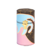 LOUIS VUITTON PERFUME LIRIDESCENT WAVE MONOGRAM
