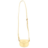 CHRISTIAN DIOR BOBBY CROSSBODY BAG
