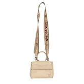 LOUIS VUITTON CLUNY MINI CROSSBODY BAG