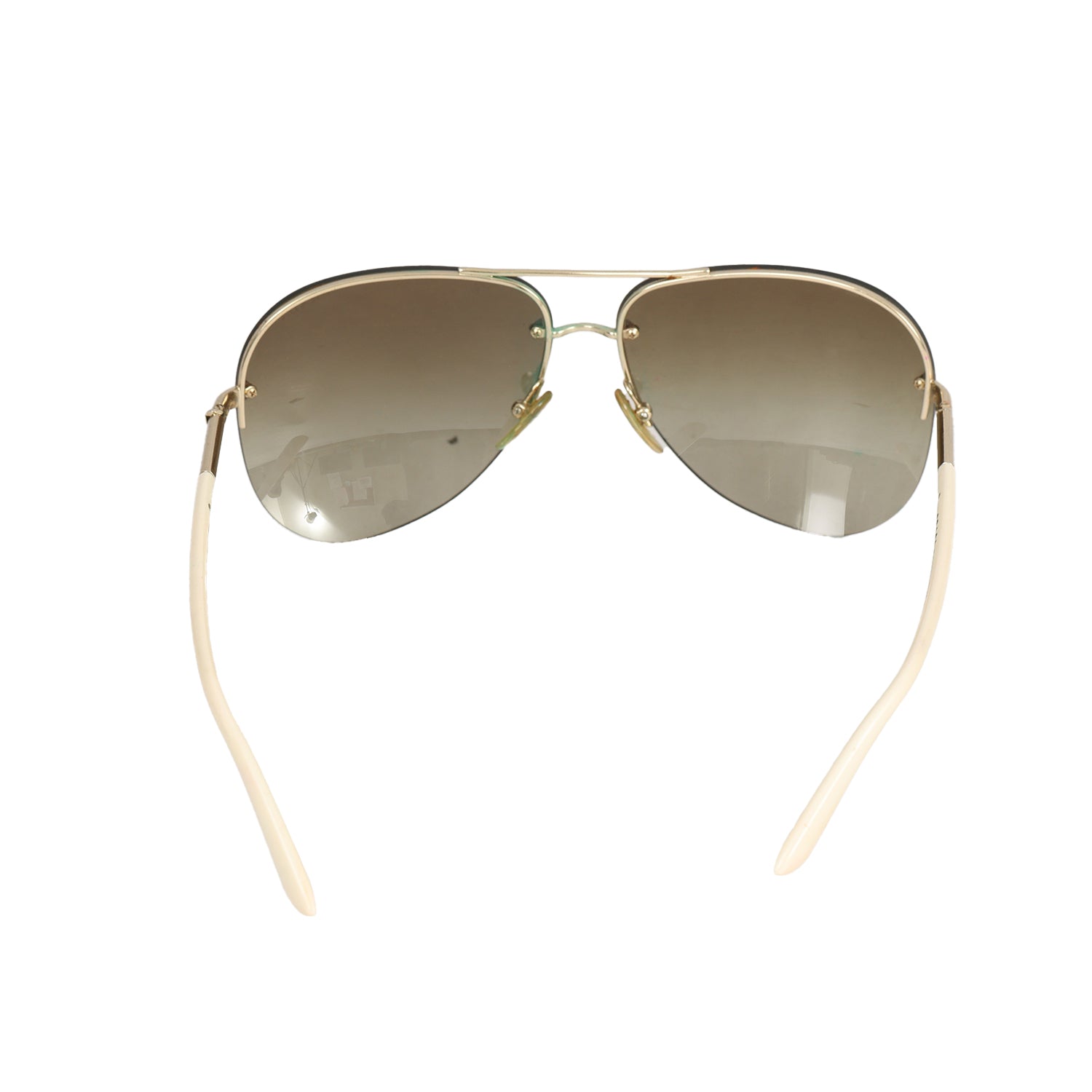 Tom Ford Milena Tortoise Sunglasses