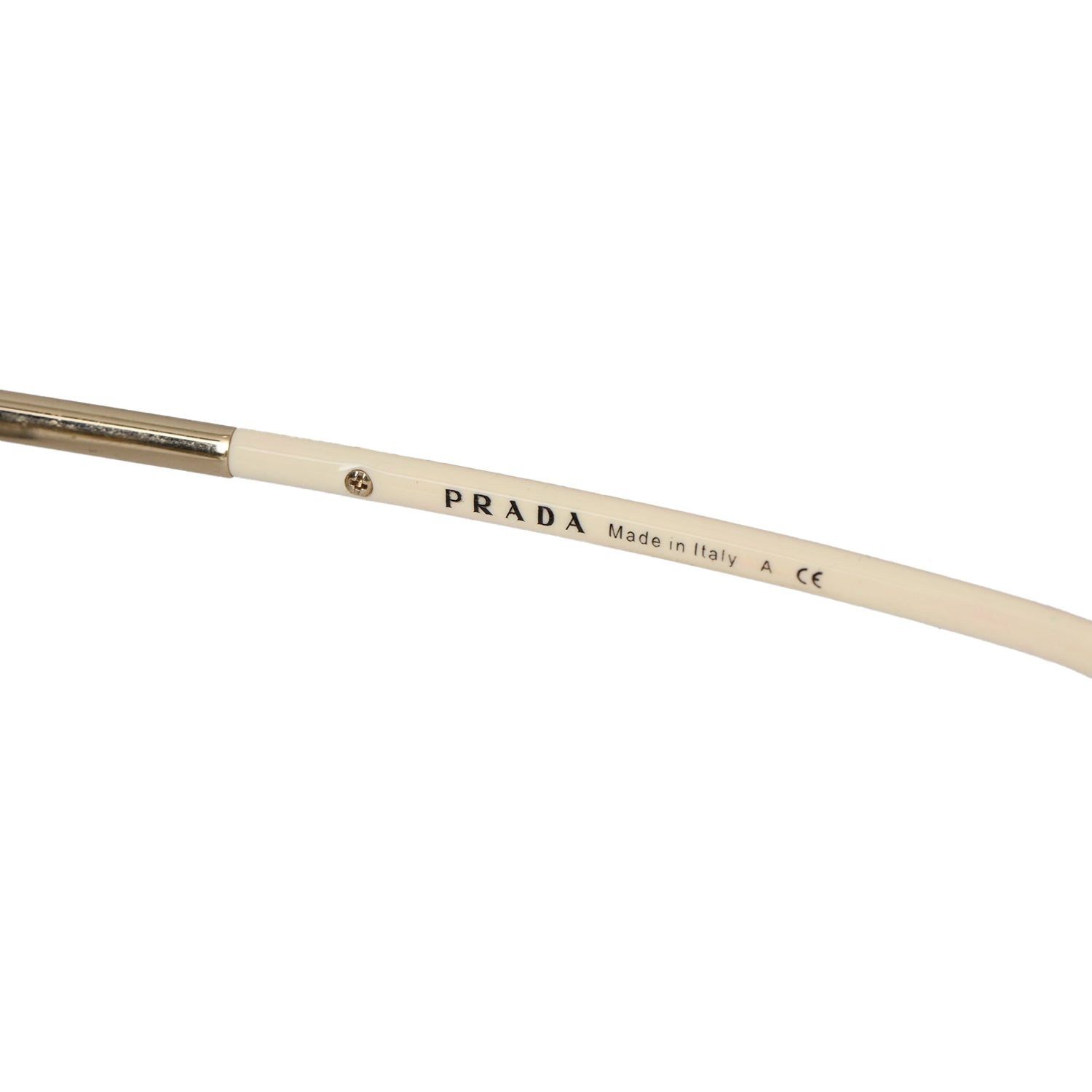 Tom Ford Milena Tortoise Sunglasses