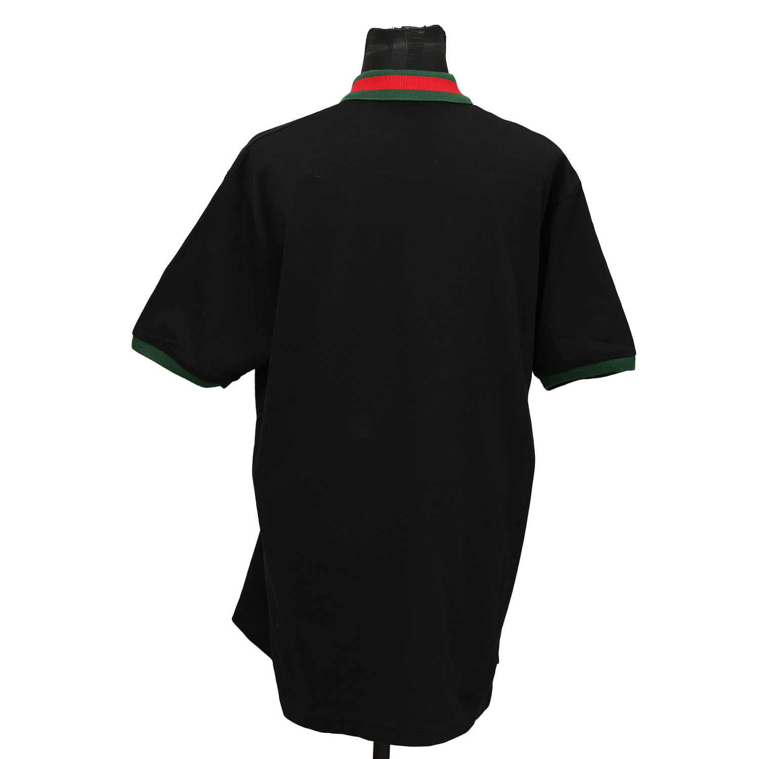 Burberry Polo T Shirt