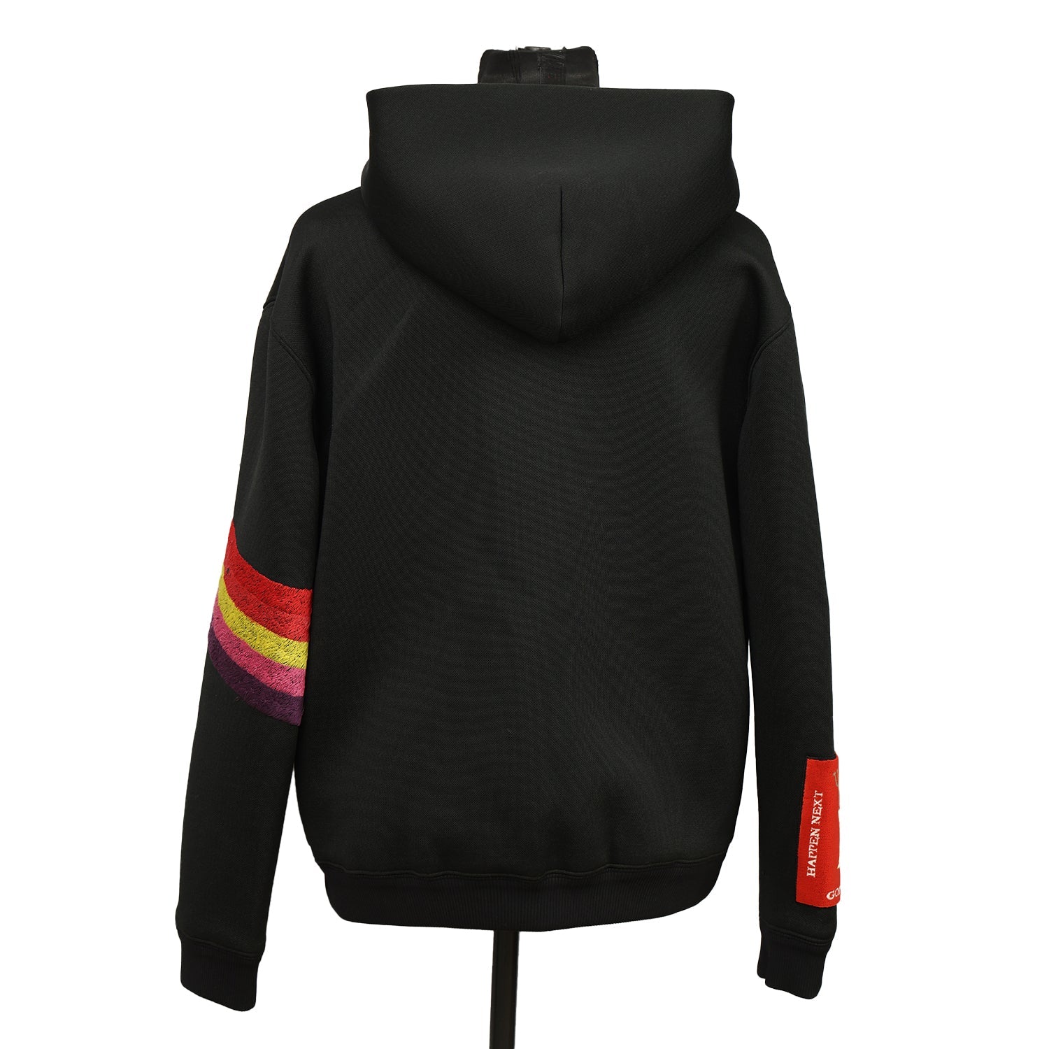 Burberry Polo T Shirt