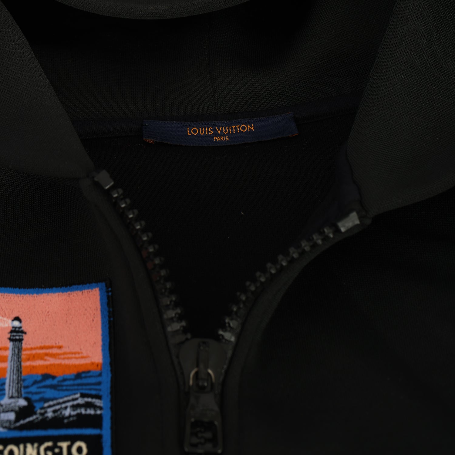 Burberry Polo T Shirt