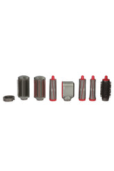 Dyson Airwrap Complete Styler