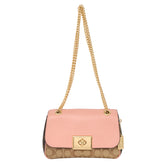 Coach Cassidy Crossbody Shoulder Sling Bag