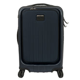 TUMI INTERNATIONAL EXPANDABLE SPINNER CARRY-ON