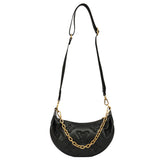 LOUIS VUITTON OVER THE MOON BUBBLEGRAM CALFSKIN