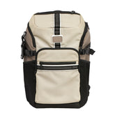 Tumi Alpha Bravo Reserve Backpack