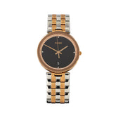 RADO FLORENCE 35MM CLASSIC QUARTZ UNISEX WATCH