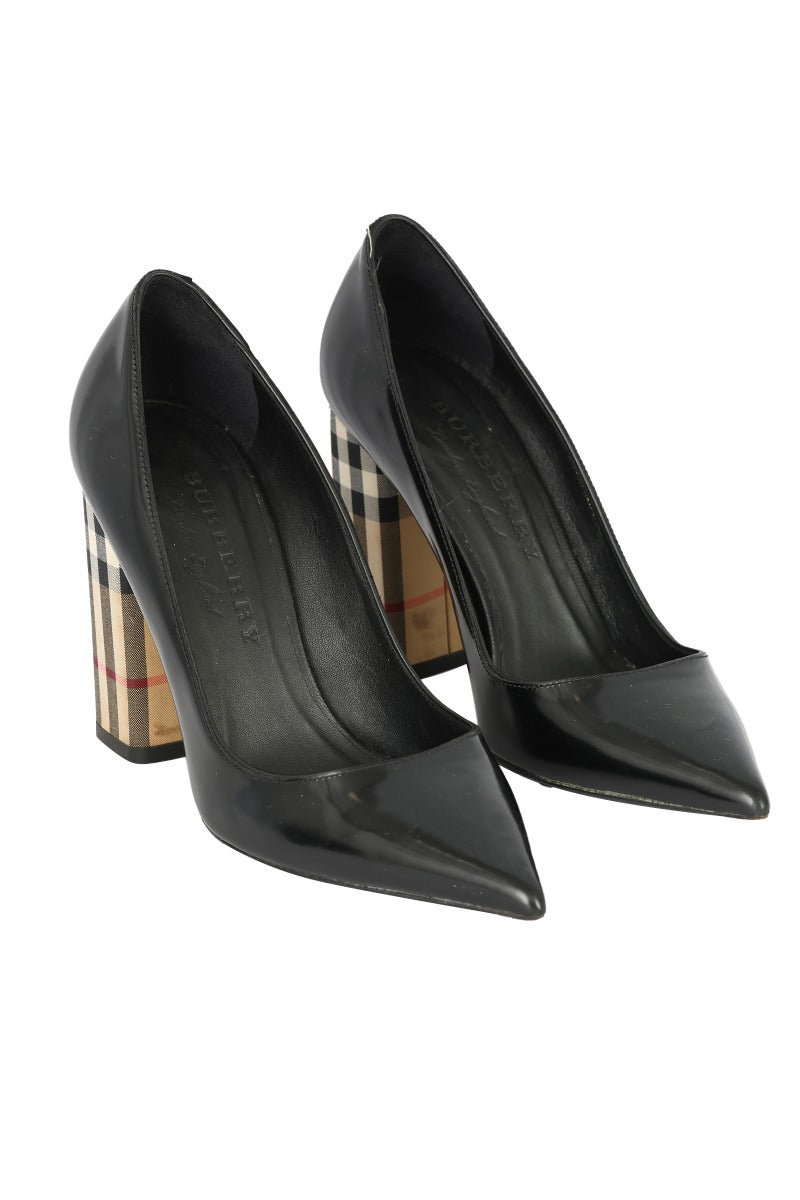 burberry-size-eu-37-black-patent-leather-dashwood-pumps