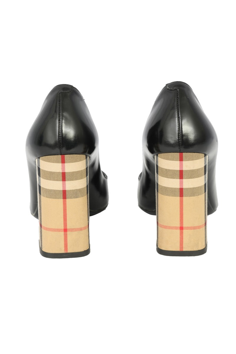burberry-size-eu-37-black-patent-leather-dashwood-pumps