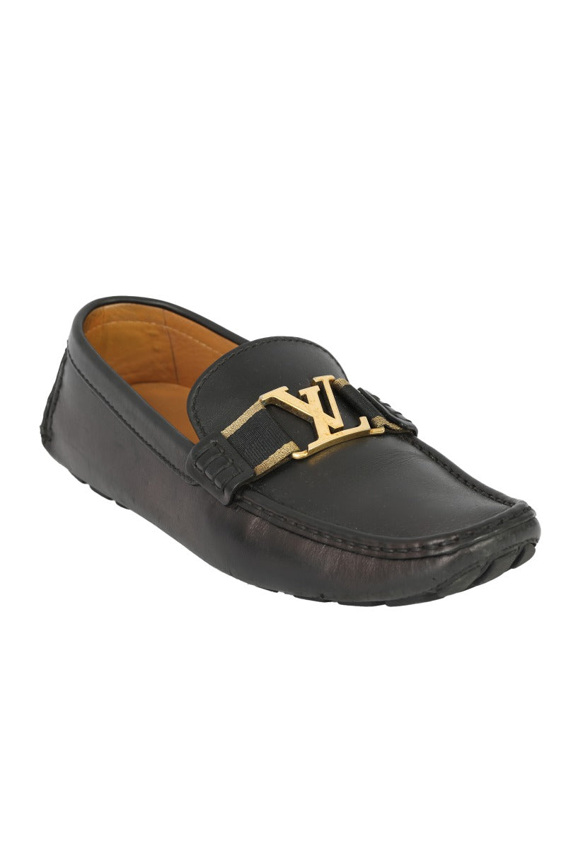 louis-vuitton-size-eu-39-golden-moccasin-brloafers