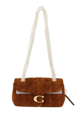 coach-brown-tabby-shoulder-bag