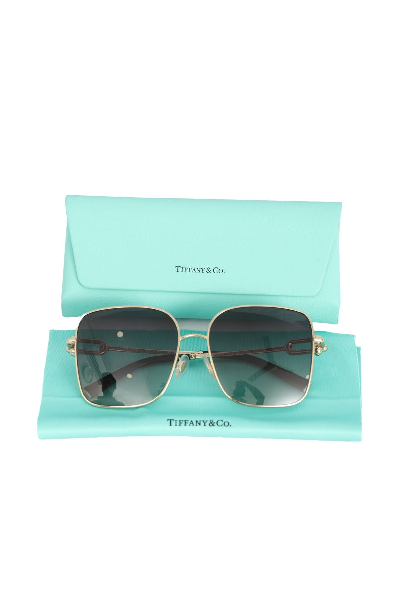 tiffany-co-tf3094-women-s-square-sunglasses