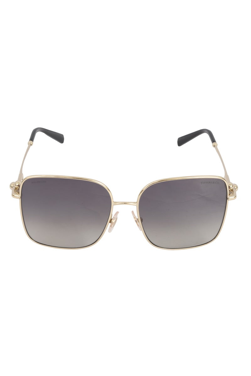 tiffany-co-tf3094-women-s-square-sunglasses