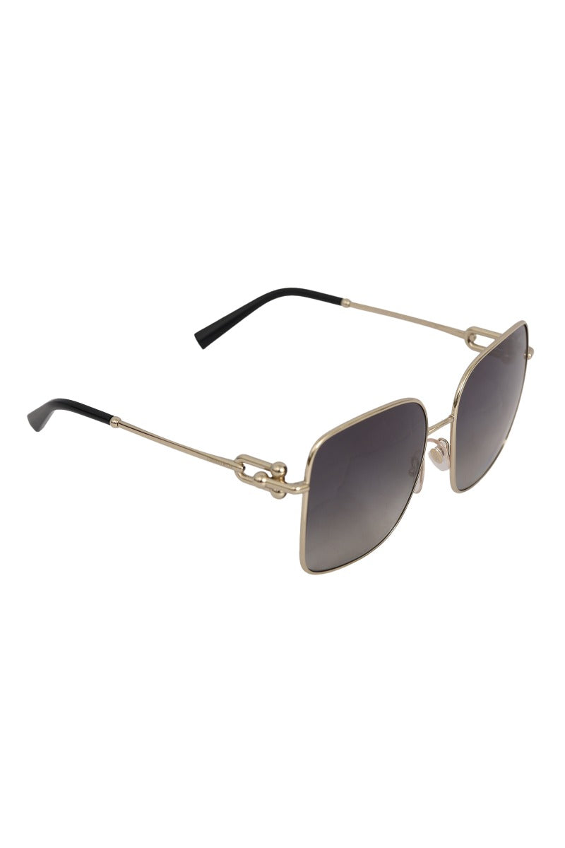 tiffany-co-tf3094-women-s-square-sunglasses