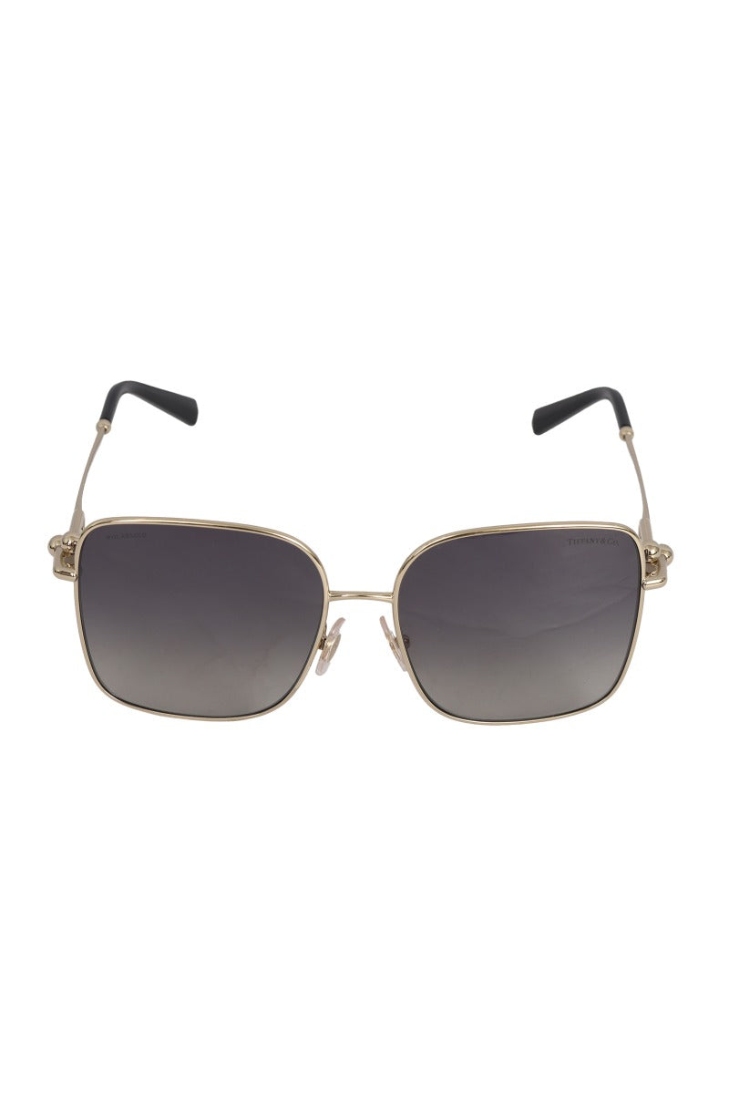 tiffany-co-tf3094-women-s-square-sunglasses