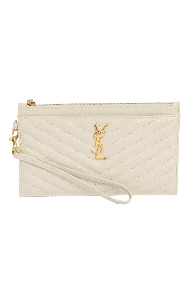 yves-saint-laurent-quilted-cassandre-large-zipped-pouch