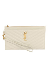 yves-saint-laurent-quilted-cassandre-large-zipped-pouch