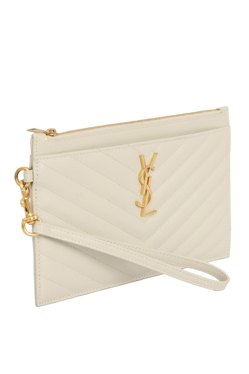yves-saint-laurent-quilted-cassandre-large-zipped-pouch