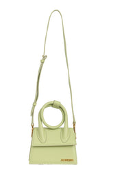 jacquemus-green-le-chiquito-handbag
