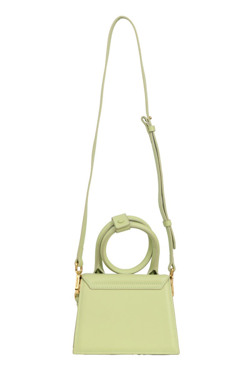 jacquemus-green-le-chiquito-handbag