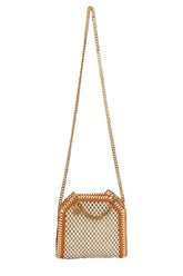 stella-mc-cartney-falabella-rope-mesh-sling-bag