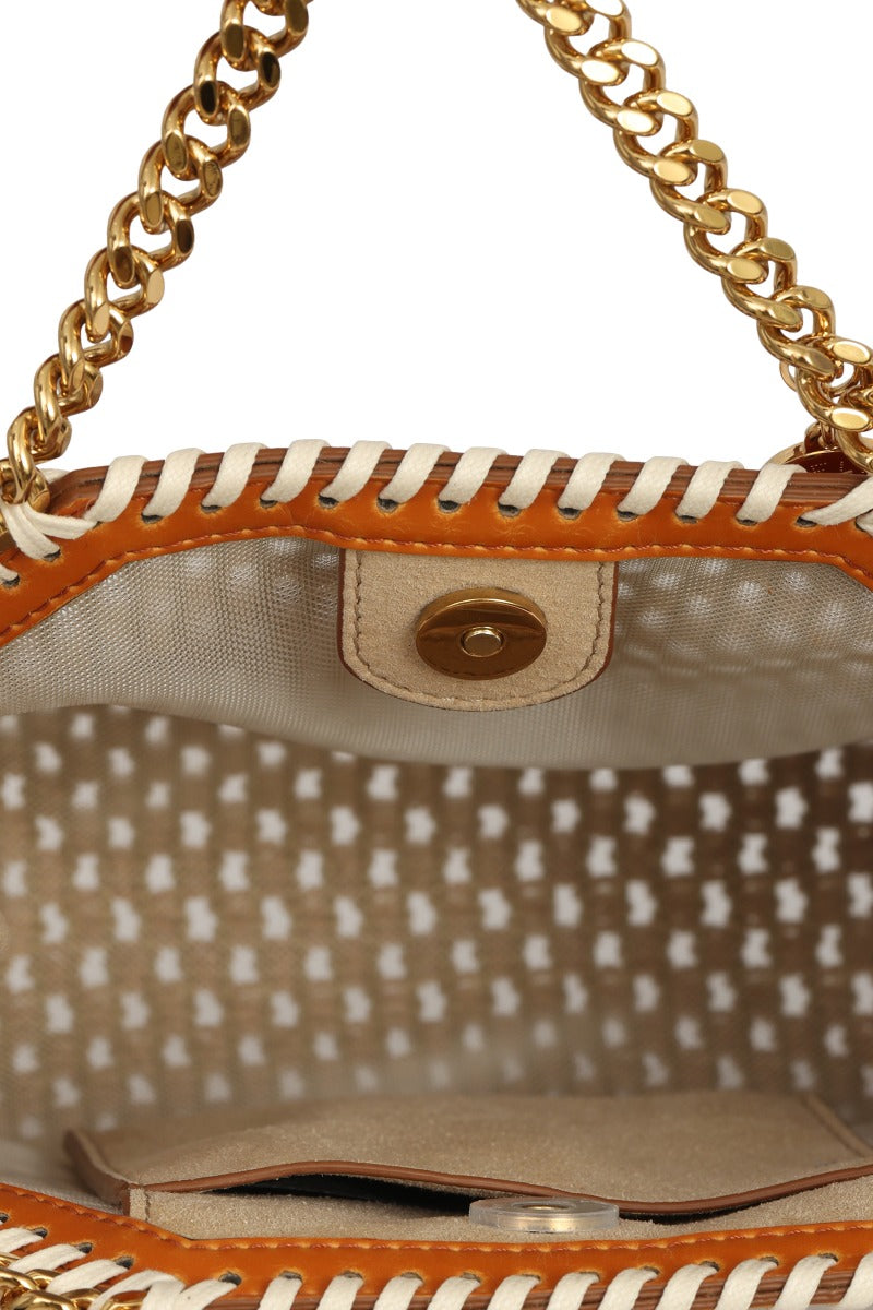 stella-mc-cartney-falabella-rope-mesh-sling-bag
