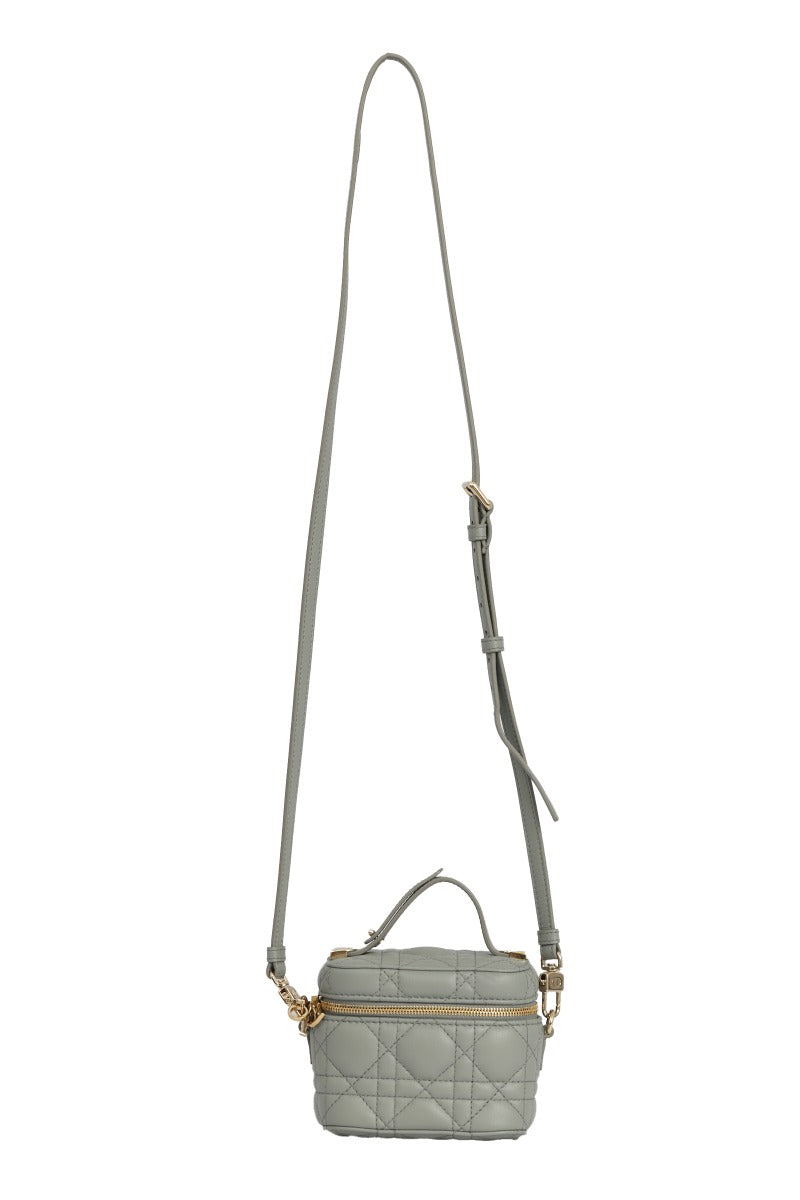 christian-dior-leather-cannage-lady-dior-micro-vanity-case