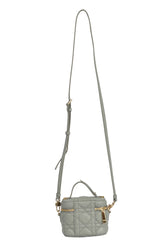 christian-dior-leather-cannage-lady-dior-micro-vanity-case