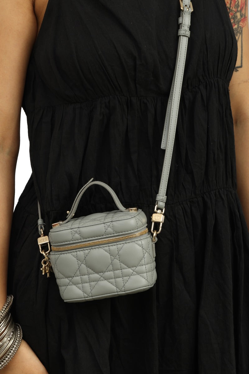 christian-dior-leather-cannage-lady-dior-micro-vanity-case