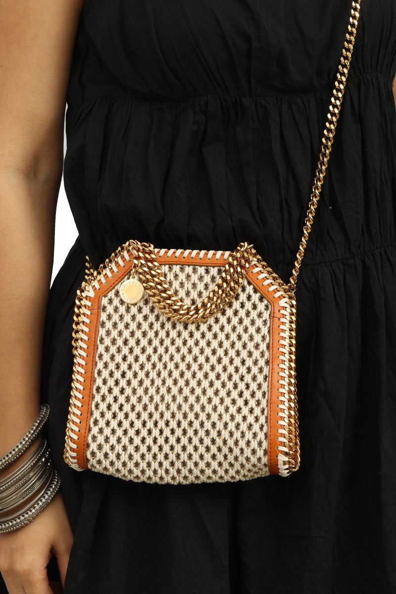 stella-mc-cartney-falabella-rope-mesh-sling-bag