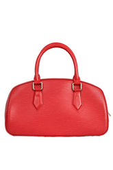 louis-vuitton-jasmine-castilian-epi-leather-top-handle-bag