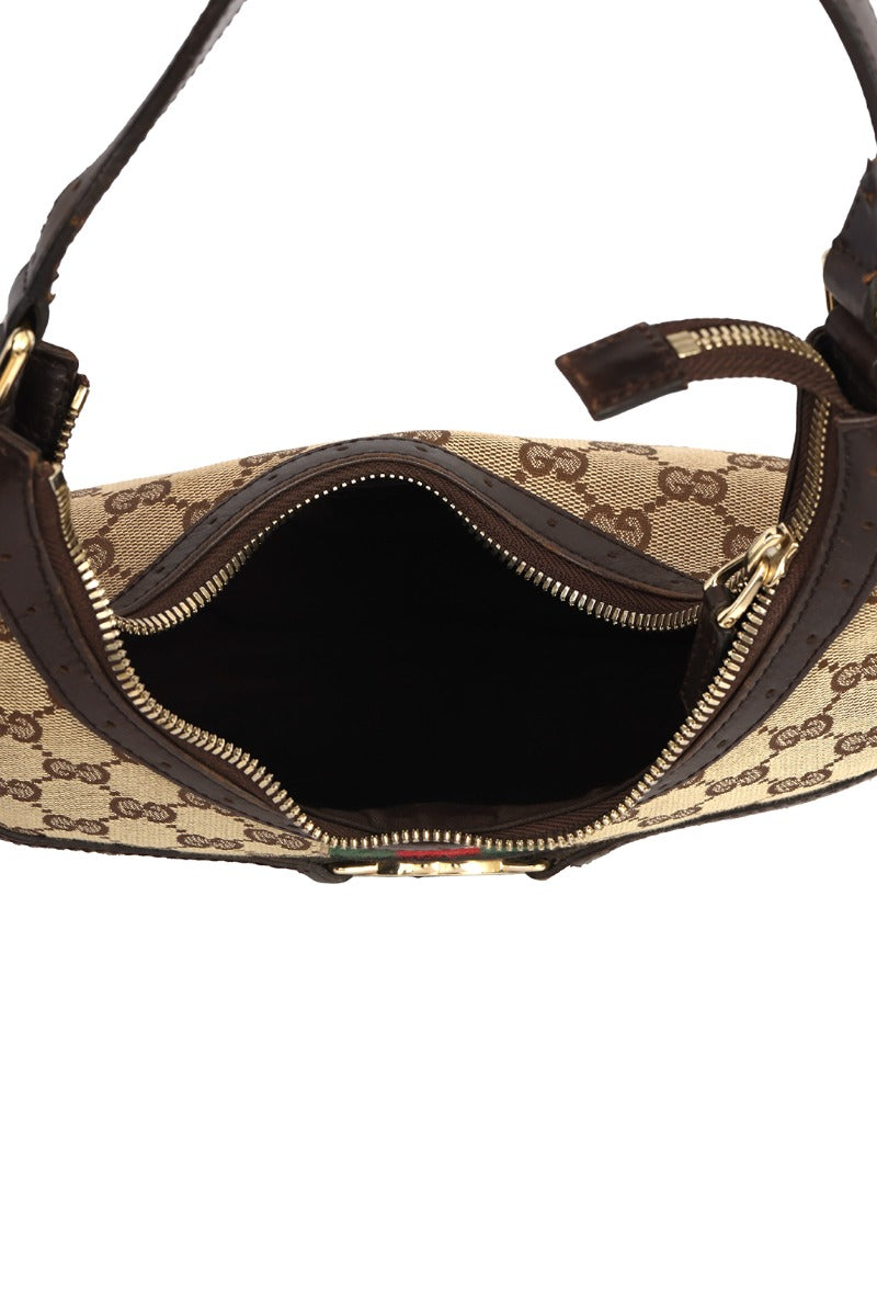 gucci-vintage-gg-web-reins-hobo-shoulder-bag